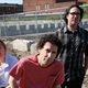 Image for article titled Yo La Tengo: Fade